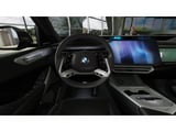 2027 BMW X5 - Preview 13