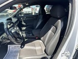 2024 Honda Civic - Preview 11