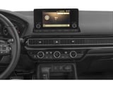 2026 Honda Civic - Preview 13
