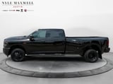 2027 Ram 3500 - Preview 13