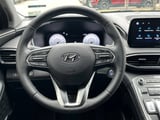 2023 Hyundai Santa Fe - Preview 14