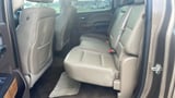 2015 GMC Sierra 1500 - Preview 9