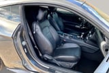 2015 Ford Mustang - Preview 8