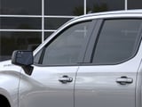2026 Chevrolet Silverado - Preview 12