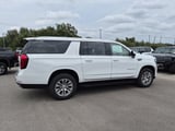 2026 GMC Yukon XL - Preview 10