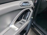 2026 Audi Q5 - Preview 11