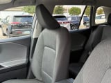 2026 Toyota RAV4 - Preview 11