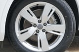 2019 Audi Q5 - Preview 2