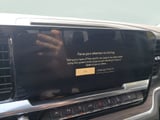 2026 GMC Sierra 1500 - Preview 12