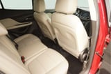 2019 Buick Encore - Preview 14