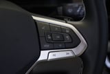 2026 Volkswagen Atlas - Preview 11
