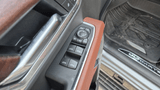 2026 GMC Sierra - Preview 10