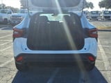 2026 Chevrolet Trax - Preview 11
