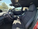 2026 Toyota C-HR - Preview 10