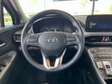 2023 Hyundai Santa Fe - Preview 15