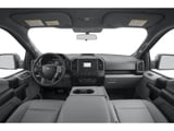 2019 Ford F-150 - Preview 10