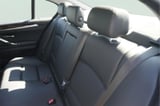 2016 BMW 5 Series - Preview 14