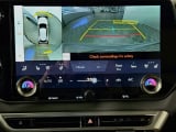 2026 Lexus RX - Preview 13