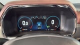 2023 Ford F-150 - Preview 13