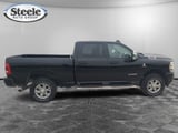 2024 Ram 2500 - Preview 6