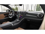 2027 Mercedes-Benz CLE - Preview 6