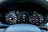 2026 Jeep Compass - Preview 12