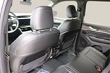 2026 Jeep Grand Cherokee - Preview 14