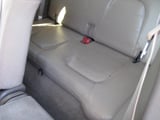 2005 Ford Explorer - Preview 12