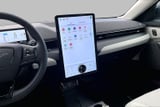 2023 Ford Mustang - Preview 4