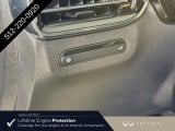 2027 INFINITI QX60 - Preview 10