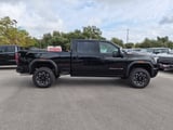 2026 GMC Sierra 2500HD - Preview 11