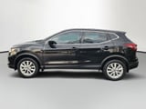2022 Nissan Rogue Sport - Preview 4