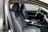 2026 Kia K5 - Preview 8