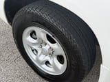 2005 Toyota Highlander - Preview 15