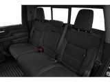 2022 Chevrolet Silverado 3500 HD - Preview 14