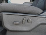 2026 Ford F-150 - Preview 16