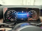 2027 Mercedes-Benz GLC - Preview 15