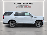 2026 GMC Yukon - Preview 11