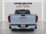 2026 GMC Sierra 1500 - Preview 8