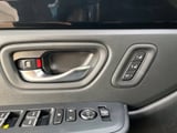 2026 Honda Passport - Preview 6