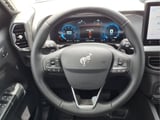 2026 Ford Bronco Sport - Preview 15