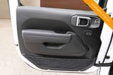 2026 Jeep Wrangler - Preview 9