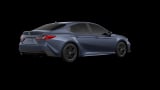 2026 Toyota Camry - Preview 10