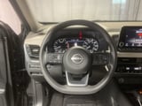 2023 Nissan Rogue - Preview 10