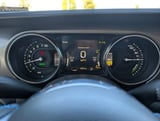 2023 Jeep Wrangler - Preview 15