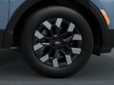 2027 Hyundai Santa Cruz - Preview 8
