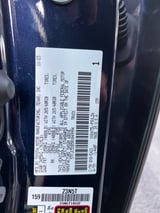 2024 Toyota Tundra - Preview 11