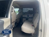 2022 Ford F-250 - Preview 12