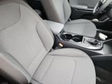 2026 Kia K4 - Preview 12