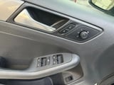2017 Volkswagen Jetta - Preview 10